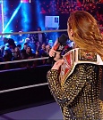 WWE_RAW_17th_Jan_2022_720p_WEBRip_h264-TJ_mp4_000263780.jpg