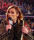 WWE_RAW_17th_Jan_2022_720p_WEBRip_h264-TJ_mp4_000264180.jpg