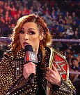 WWE_RAW_17th_Jan_2022_720p_WEBRip_h264-TJ_mp4_000264580.jpg