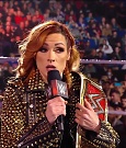 WWE_RAW_17th_Jan_2022_720p_WEBRip_h264-TJ_mp4_000264981.jpg