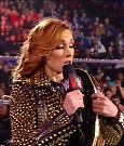 WWE_RAW_17th_Jan_2022_720p_WEBRip_h264-TJ_mp4_000265381.jpg