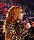 WWE_RAW_17th_Jan_2022_720p_WEBRip_h264-TJ_mp4_000265782.jpg
