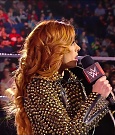 WWE_RAW_17th_Jan_2022_720p_WEBRip_h264-TJ_mp4_000266182.jpg