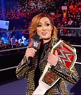 WWE_RAW_17th_Jan_2022_720p_WEBRip_h264-TJ_mp4_000273389.jpg
