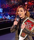 WWE_RAW_17th_Jan_2022_720p_WEBRip_h264-TJ_mp4_000273790.jpg
