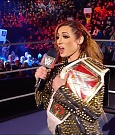 WWE_RAW_17th_Jan_2022_720p_WEBRip_h264-TJ_mp4_000274190.jpg