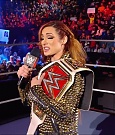 WWE_RAW_17th_Jan_2022_720p_WEBRip_h264-TJ_mp4_000274590.jpg