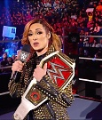 WWE_RAW_17th_Jan_2022_720p_WEBRip_h264-TJ_mp4_000274991.jpg
