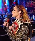 WWE_RAW_17th_Jan_2022_720p_WEBRip_h264-TJ_mp4_000277794.jpg