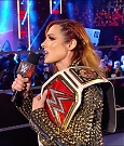WWE_RAW_17th_Jan_2022_720p_WEBRip_h264-TJ_mp4_000278194.jpg
