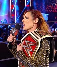 WWE_RAW_17th_Jan_2022_720p_WEBRip_h264-TJ_mp4_000278594.jpg