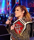 WWE_RAW_17th_Jan_2022_720p_WEBRip_h264-TJ_mp4_000278995.jpg