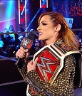 WWE_RAW_17th_Jan_2022_720p_WEBRip_h264-TJ_mp4_000279395.jpg