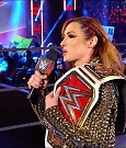 WWE_RAW_17th_Jan_2022_720p_WEBRip_h264-TJ_mp4_000279796.jpg