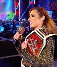 WWE_RAW_17th_Jan_2022_720p_WEBRip_h264-TJ_mp4_000280196.jpg