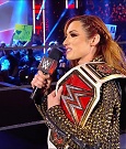 WWE_RAW_17th_Jan_2022_720p_WEBRip_h264-TJ_mp4_000280596.jpg