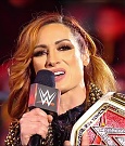 WWE_RAW_17th_Jan_2022_720p_WEBRip_h264-TJ_mp4_000280997.jpg