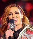 WWE_RAW_17th_Jan_2022_720p_WEBRip_h264-TJ_mp4_000281798.jpg