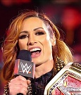 WWE_RAW_17th_Jan_2022_720p_WEBRip_h264-TJ_mp4_000282198.jpg