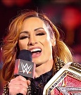 WWE_RAW_17th_Jan_2022_720p_WEBRip_h264-TJ_mp4_000282598.jpg