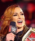 WWE_RAW_17th_Jan_2022_720p_WEBRip_h264-TJ_mp4_000282999.jpg