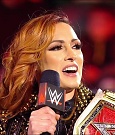 WWE_RAW_17th_Jan_2022_720p_WEBRip_h264-TJ_mp4_000283399.jpg