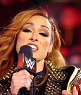 WWE_RAW_17th_Jan_2022_720p_WEBRip_h264-TJ_mp4_000283800.jpg