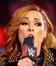 WWE_RAW_17th_Jan_2022_720p_WEBRip_h264-TJ_mp4_000288204.jpg