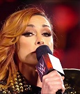 WWE_RAW_17th_Jan_2022_720p_WEBRip_h264-TJ_mp4_000289005.jpg