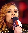WWE_RAW_17th_Jan_2022_720p_WEBRip_h264-TJ_mp4_000289405.jpg