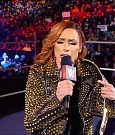 WWE_RAW_17th_Jan_2022_720p_WEBRip_h264-TJ_mp4_000293810.jpg