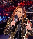 WWE_RAW_17th_Jan_2022_720p_WEBRip_h264-TJ_mp4_000294610.jpg