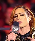 WWE_RAW_17th_Jan_2022_720p_WEBRip_h264-TJ_mp4_000297013.jpg