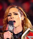 WWE_RAW_17th_Jan_2022_720p_WEBRip_h264-TJ_mp4_000297413.jpg