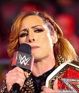 WWE_RAW_17th_Jan_2022_720p_WEBRip_h264-TJ_mp4_000298614.jpg