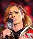 WWE_RAW_17th_Jan_2022_720p_WEBRip_h264-TJ_mp4_000299015.jpg