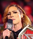 WWE_RAW_17th_Jan_2022_720p_WEBRip_h264-TJ_mp4_000299415.jpg