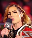 WWE_RAW_17th_Jan_2022_720p_WEBRip_h264-TJ_mp4_000299816.jpg