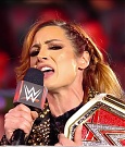 WWE_RAW_17th_Jan_2022_720p_WEBRip_h264-TJ_mp4_000301017.jpg