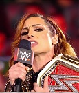 WWE_RAW_17th_Jan_2022_720p_WEBRip_h264-TJ_mp4_000301417.jpg