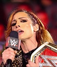 WWE_RAW_17th_Jan_2022_720p_WEBRip_h264-TJ_mp4_000301818.jpg