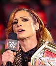 WWE_RAW_17th_Jan_2022_720p_WEBRip_h264-TJ_mp4_000302218.jpg