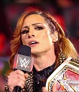 WWE_RAW_17th_Jan_2022_720p_WEBRip_h264-TJ_mp4_000302618.jpg