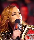 WWE_RAW_17th_Jan_2022_720p_WEBRip_h264-TJ_mp4_000303019.jpg