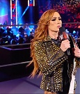 WWE_RAW_17th_Jan_2022_720p_WEBRip_h264-TJ_mp4_000304220.jpg