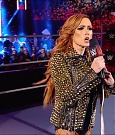 WWE_RAW_17th_Jan_2022_720p_WEBRip_h264-TJ_mp4_000304620.jpg