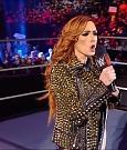 WWE_RAW_17th_Jan_2022_720p_WEBRip_h264-TJ_mp4_000305021.jpg