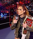 WWE_RAW_17th_Jan_2022_720p_WEBRip_h264-TJ_mp4_000305822.jpg