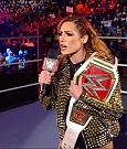 WWE_RAW_17th_Jan_2022_720p_WEBRip_h264-TJ_mp4_000306222.jpg