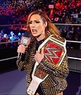 WWE_RAW_17th_Jan_2022_720p_WEBRip_h264-TJ_mp4_000306622.jpg